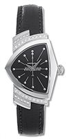 Orologio Hamilton Donna Ventura in Acciaio H24261732 - H24261732